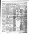 Yorkshire Evening Post Wednesday 08 November 1911 Page 4