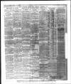 Yorkshire Evening Post Thursday 09 November 1911 Page 1