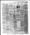 Yorkshire Evening Post Thursday 09 November 1911 Page 2