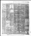 Yorkshire Evening Post Friday 10 November 1911 Page 2