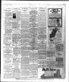 Yorkshire Evening Post Friday 10 November 1911 Page 3