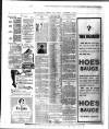 Yorkshire Evening Post Friday 10 November 1911 Page 4