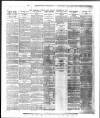 Yorkshire Evening Post Friday 10 November 1911 Page 8