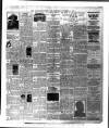 Yorkshire Evening Post Saturday 11 November 1911 Page 1
