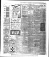 Yorkshire Evening Post Saturday 11 November 1911 Page 2