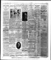 Yorkshire Evening Post Saturday 11 November 1911 Page 3