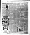 Yorkshire Evening Post Monday 13 November 1911 Page 2