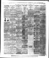 Yorkshire Evening Post Monday 13 November 1911 Page 4