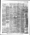 Yorkshire Evening Post Thursday 16 November 1911 Page 2