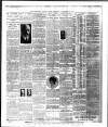 Yorkshire Evening Post Thursday 16 November 1911 Page 3
