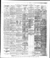 Yorkshire Evening Post Thursday 16 November 1911 Page 4