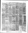 Yorkshire Evening Post Saturday 18 November 1911 Page 2