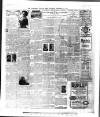 Yorkshire Evening Post Saturday 18 November 1911 Page 3