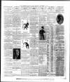Yorkshire Evening Post Saturday 18 November 1911 Page 5