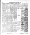 Yorkshire Evening Post Saturday 18 November 1911 Page 6