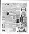 Yorkshire Evening Post Thursday 23 November 1911 Page 3