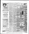 Yorkshire Evening Post Thursday 23 November 1911 Page 4