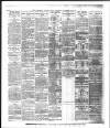 Yorkshire Evening Post Thursday 23 November 1911 Page 6