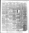 Yorkshire Evening Post Friday 24 November 1911 Page 7