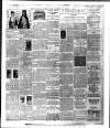 Yorkshire Evening Post Saturday 25 November 1911 Page 3