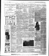 Yorkshire Evening Post Saturday 25 November 1911 Page 4