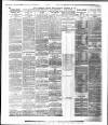 Yorkshire Evening Post Saturday 25 November 1911 Page 6