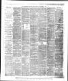 Yorkshire Evening Post Friday 01 December 1911 Page 2
