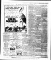Yorkshire Evening Post Friday 01 December 1911 Page 6