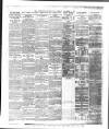 Yorkshire Evening Post Friday 01 December 1911 Page 8