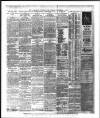 Yorkshire Evening Post Monday 04 December 1911 Page 5