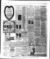 Yorkshire Evening Post Tuesday 05 December 1911 Page 4