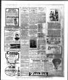 Yorkshire Evening Post Tuesday 05 December 1911 Page 5