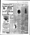 Yorkshire Evening Post Tuesday 05 December 1911 Page 6