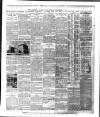 Yorkshire Evening Post Tuesday 05 December 1911 Page 7