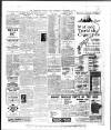 Yorkshire Evening Post Wednesday 06 December 1911 Page 3