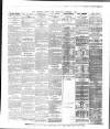 Yorkshire Evening Post Wednesday 06 December 1911 Page 6