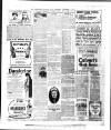 Yorkshire Evening Post Thursday 07 December 1911 Page 3