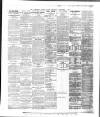 Yorkshire Evening Post Thursday 07 December 1911 Page 6