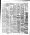 Yorkshire Evening Post Friday 08 December 1911 Page 2