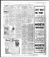 Yorkshire Evening Post Friday 08 December 1911 Page 3