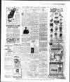 Yorkshire Evening Post Friday 08 December 1911 Page 4