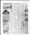 Yorkshire Evening Post Friday 08 December 1911 Page 6