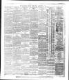 Yorkshire Evening Post Friday 08 December 1911 Page 7