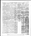 Yorkshire Evening Post Friday 08 December 1911 Page 8