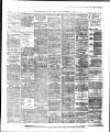 Yorkshire Evening Post Friday 15 December 1911 Page 2