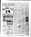 Yorkshire Evening Post Friday 15 December 1911 Page 6