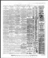 Yorkshire Evening Post Friday 15 December 1911 Page 7