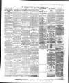 Yorkshire Evening Post Friday 15 December 1911 Page 8