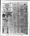 Yorkshire Evening Post Thursday 21 December 1911 Page 3