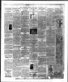 Yorkshire Evening Post Friday 22 December 1911 Page 3